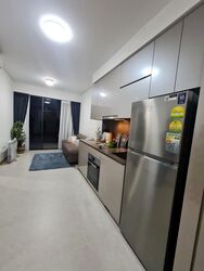 The Antares (D14), Apartment #456046341